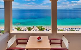 Krouzeri Beach Apartments